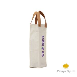 Bolsa Crianza 31x9x9 - Imagen 2