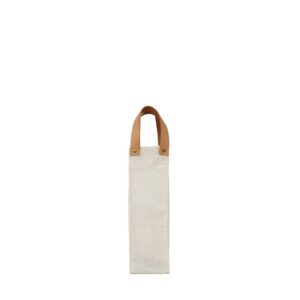 Bolsa Crianza 31x9x9 - Imagen 3