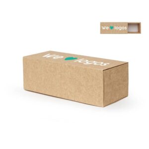 Caja SMALL