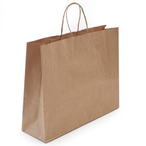 Bolsa Aut FSC Mix 43x12x32