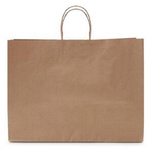 Bolsa Aut FSC Mix 43x12x32 - Imagen 2
