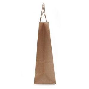 Bolsa Aut FSC Mix 43x12x32 - Imagen 3