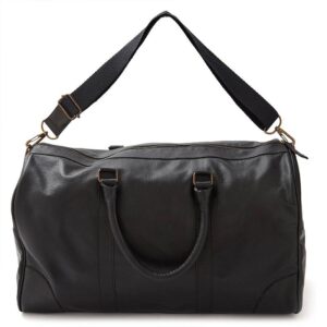 Bolso Crespo