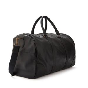 Bolso Crespo - Imagen 2