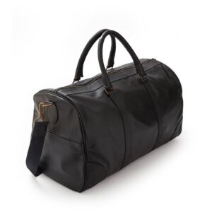 Bolso Crespo - Imagen 3
