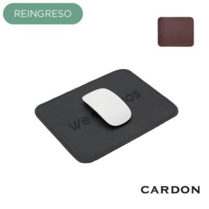 Mouse Pad Cabure