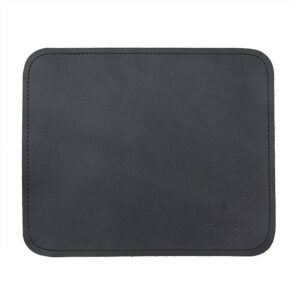 Mouse Pad Cabure - Imagen 2