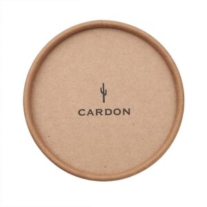 Mouse Pad Cabure - Imagen 3