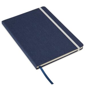 Cuaderno GROUND - Imagen 2