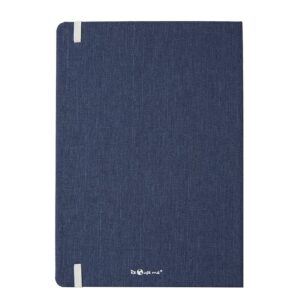 Cuaderno GROUND - Imagen 3