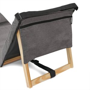 Silla Maipu - Imagen 2