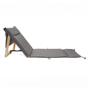 Silla Maipu - Imagen 3