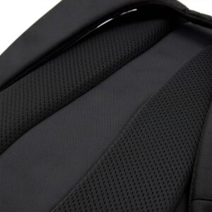 Mochila Tordillo