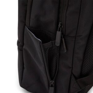 Mochila Tordillo - Imagen 2