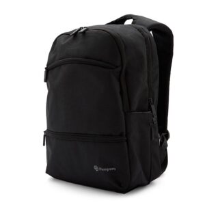 Mochila Tordillo - Imagen 3