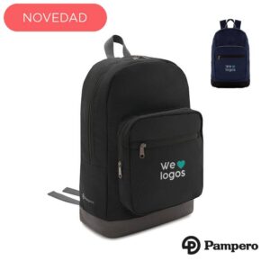 Mochila Bragado