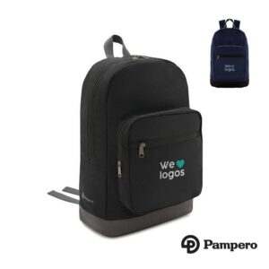 Mochila Bragado - Imagen 2