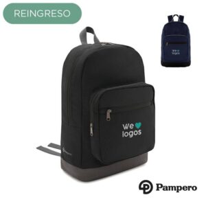 Mochila Bragado - Imagen 3