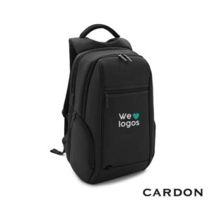 Mochila Las Heras