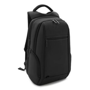 Mochila Las Heras - Imagen 2