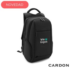 Mochila Las Heras - Imagen 3