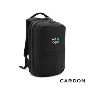 Mochila Pistarini - Imagen 2