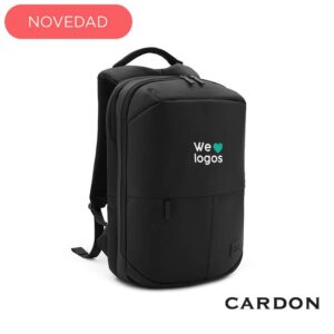 Mochila Pistarini - Imagen 3
