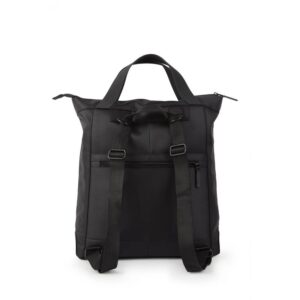 Bolso Limay
