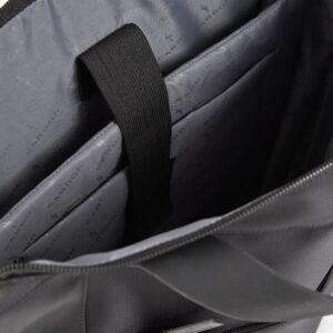 Bolso Limay - Imagen 2
