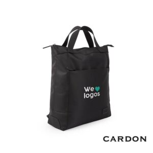 Bolso Limay - Imagen 3