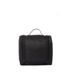 Toilet bag Newbery