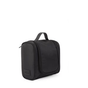 Toilet bag Newbery - Imagen 3