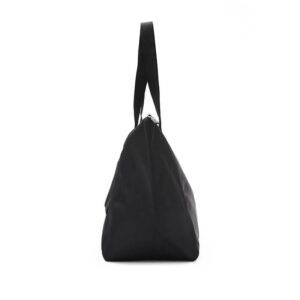 Bolso Plegable Parodi - Imagen 2