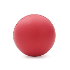 Pelota Anti Estres
