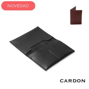 Porta Documento Urquiza
