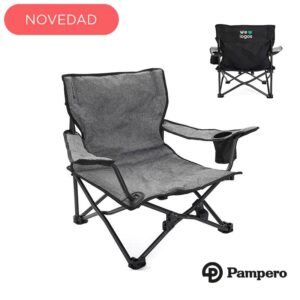 Silla Pastor