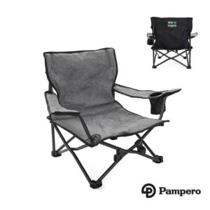 Silla Pastor - Imagen 2