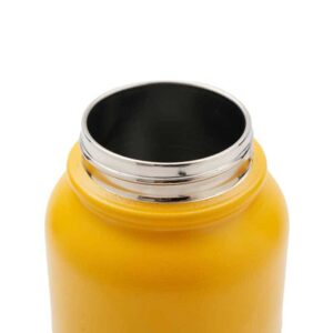 Botella Hydra Go 1000 ml - Imagen 2