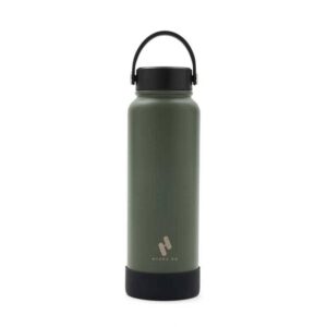 Botella Hydra Go 1000 ml - Imagen 3