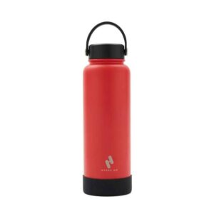 Botella Hydra Go 1200 ml