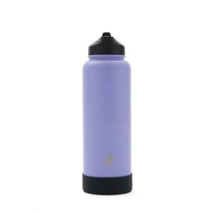 Botella Hydra Go 1200 ml - Imagen 2