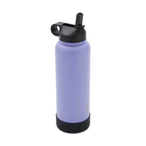 Botella Hydra Go 1200 ml - Imagen 3