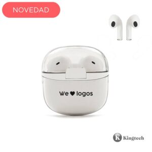 Auriculares SHIELD