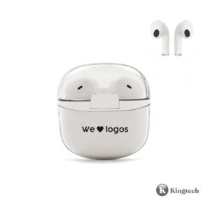 Auriculares SHIELD - Imagen 2