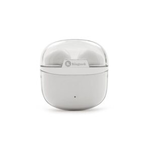 Auriculares SHIELD - Imagen 3