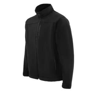 Campera Almafuerte - Imagen 2