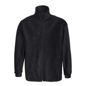 Campera Polar Volley - Imagen 2