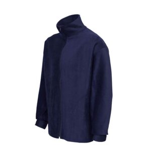 Campera Polar Volley - Imagen 3
