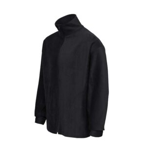 Campera Polar Volley - Imagen 4