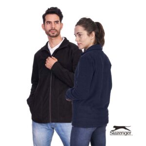 Campera Polar Volley